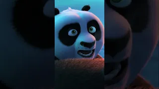 Every "Skadoosh" Ever in Kung Fu Panda