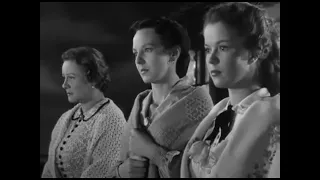 The Girl I Left Behind (U.S. Cavalry song) - Fort Apache (1948)