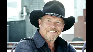 Trace Adkins - Hold You Now