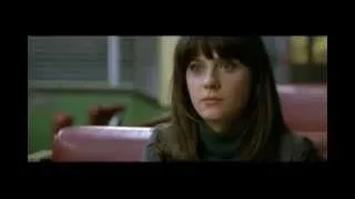 (500) Days of Summer Deleted Scene #2 (I think we should stop seeing each other)