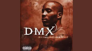 DMX, DJ Clue, Drag-On, Jadakiss, Styles P & Eve - Ruff Ryders' Anthem (Extended Dirty Mix)