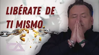 Libérate de ti mismo - Carlos Arco.