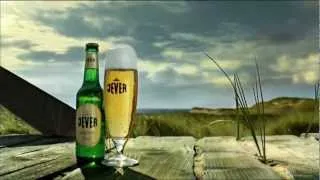Jever Pils Bier Werbung 2012