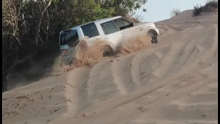 Land Rover Vs Isuzu Rodeo Vs Subaru Forester🧨💣🧨💣