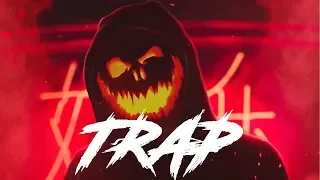 Best Trap Music Mix 2019 ⚠ Hip Hop 2019 Rap ⚠ Future Bass Remix 2019 #54