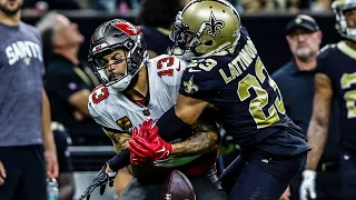 New Orleans Saints vs Tampa Bay Buccaneers NFL Week 13 Preview | 2022 NFL Predictions