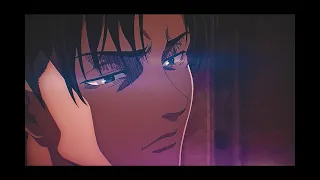 ＭＡＣＡＲＥＮＡ ｌｅｖｉ ｅｄｉｔ