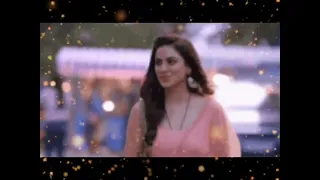 kundli bhagya serial | Karan & preeta || #preeran #hindiserial #kundalibhagya