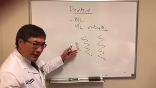 Positive visual phenomenon Part I, Entoptic, Migraine, Occipital Seizures