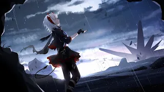 Nightcore - Страх | Нрав