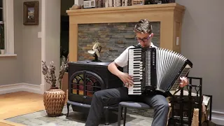 Two Guitars. Accordion