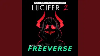 Lucifer 2 (feat. Abhi Jcksn)