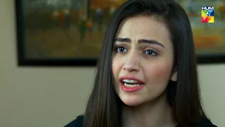 Mahnoor Ek Badnaseeb Aur - Zara Yaad Kar