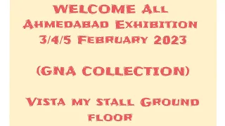 #Ahmedabad_coins_and_notes_exhibition_2023|#GNA_Collection|#Ahmedabad Exhibition come 2023|