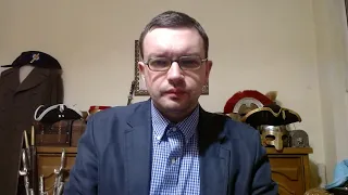 Debata namzalezy.pl Mentzen, Wróblewki, Zaorski - WSCHÓD vs ZACHÓD - KTO WYGRA?! dr Piotr Napierała