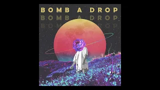 BOMB A DROP (SMASHUP) - HARDYK X SKILLREX