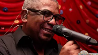 Reinaldo - Lucidez, Me Engana Que Eu Gosto e Bancando o Durão