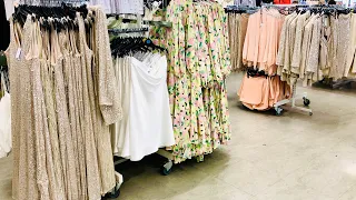 Primark New Collection May 2024