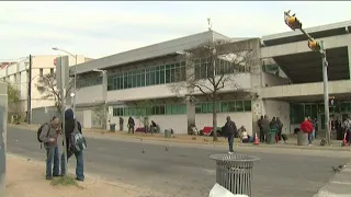 Austin City Council working to help the homeless | KVUE