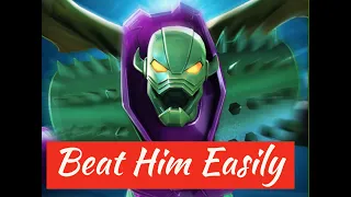 How To Beat Annihilus Easily - Best Tricks