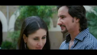 Kurbaan full movie 2009 kareena kapoor, saif ali khan