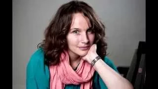 Chopin - Piano Sonata No. 2 (Hélène Grimaud)