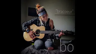 bó - bracoeur