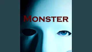 Monster (Spanish Version)