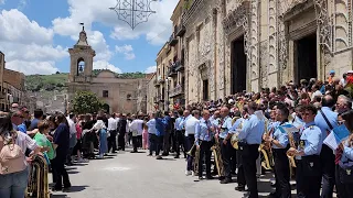 Casteltermini (AG)