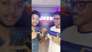 Lokesh Gamer Gold headphone Price 😱￼🎧 || Gold I Phone Price || Free Fire || Ashu Bhopal World