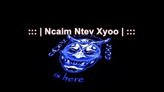 Ncaim Ntev Xyoo Karaoke Ntxheb Vaj HD 1080P