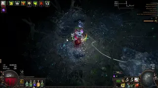 Wildwood Solved - The Diamond Strategy - 3.23 Path of Exile