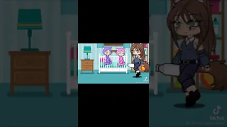 GachaLife TikTok Compilation #71 Shorts