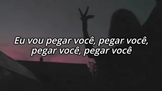 One Direction - One Way Or Another (tradução/legendado)