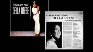 Della Reese - It's Magic