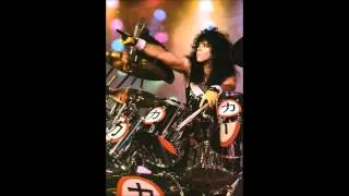 Kiss - Beth (Eric Carr on Vocals)