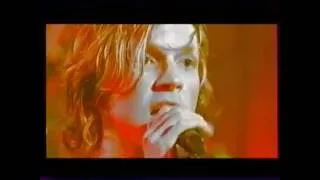 Beck - @NPA Paris Full Concert (2000)