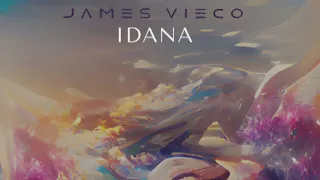 James Vieco - Idana (Full Album 2024)