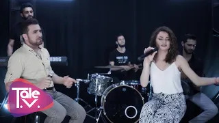 Talıb Tale & Zeynəb Həsəni - Təsəlli (Akustik)
