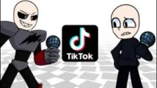 Wii deleted you Tik Toks