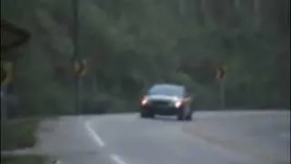 04 Kenne Bell Cobra fly-by / wot pass (606rwhp/535rwtq)