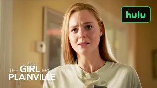 The Girl From Plainville | Teaser | Hulu