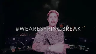 Spring Break 2023 Trailer - This will be the biggest year ever!