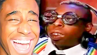 "If I laugh, the video ends" FUNNIEST moments!