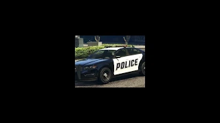 Gta 5 game/reality LSPD LAPD LSSD LASD FIB FBI STATE PENITENTIARY NOOSE SWAT PARK RANGER