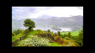 Música Celta medieval | Música celta Alegre y relajante | Música Instrumental (2 horas)