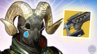 23 Reasons Destiny 1 Sucks…