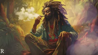 Relax your mind and let yourself go, smooth and lively reggae #reggaebeats #reggaevibes #chillbeats