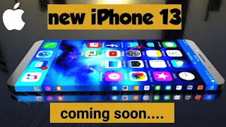 Upcoming iPhone 13 | iPhone 13 Release Date and Price | iPhone 13 Leaks | tech fuel | #short