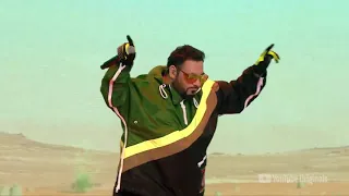 She Move it Like _ Badshah _ Straight Up Punjab ( 720 X 1280 ).mp4